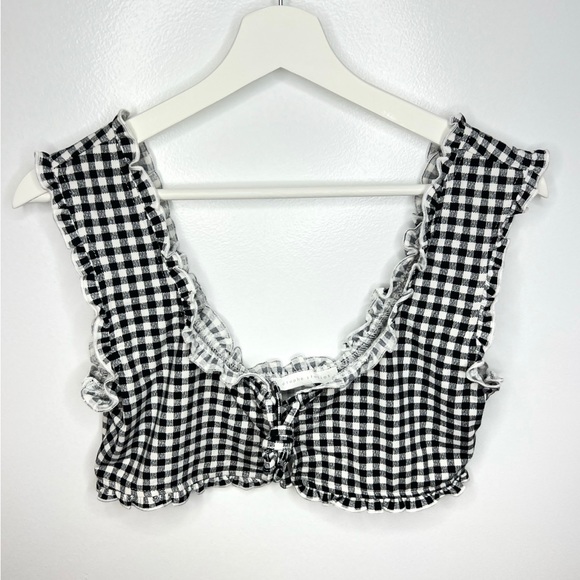 Etophe Studios bikini - Picture 7 of 11